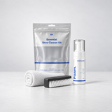 Essentials - Sneaker Cleaning Kit