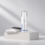 Essentials - Sneaker Cleaning Kit
