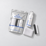 Essentials - Sneaker Cleaning Kit