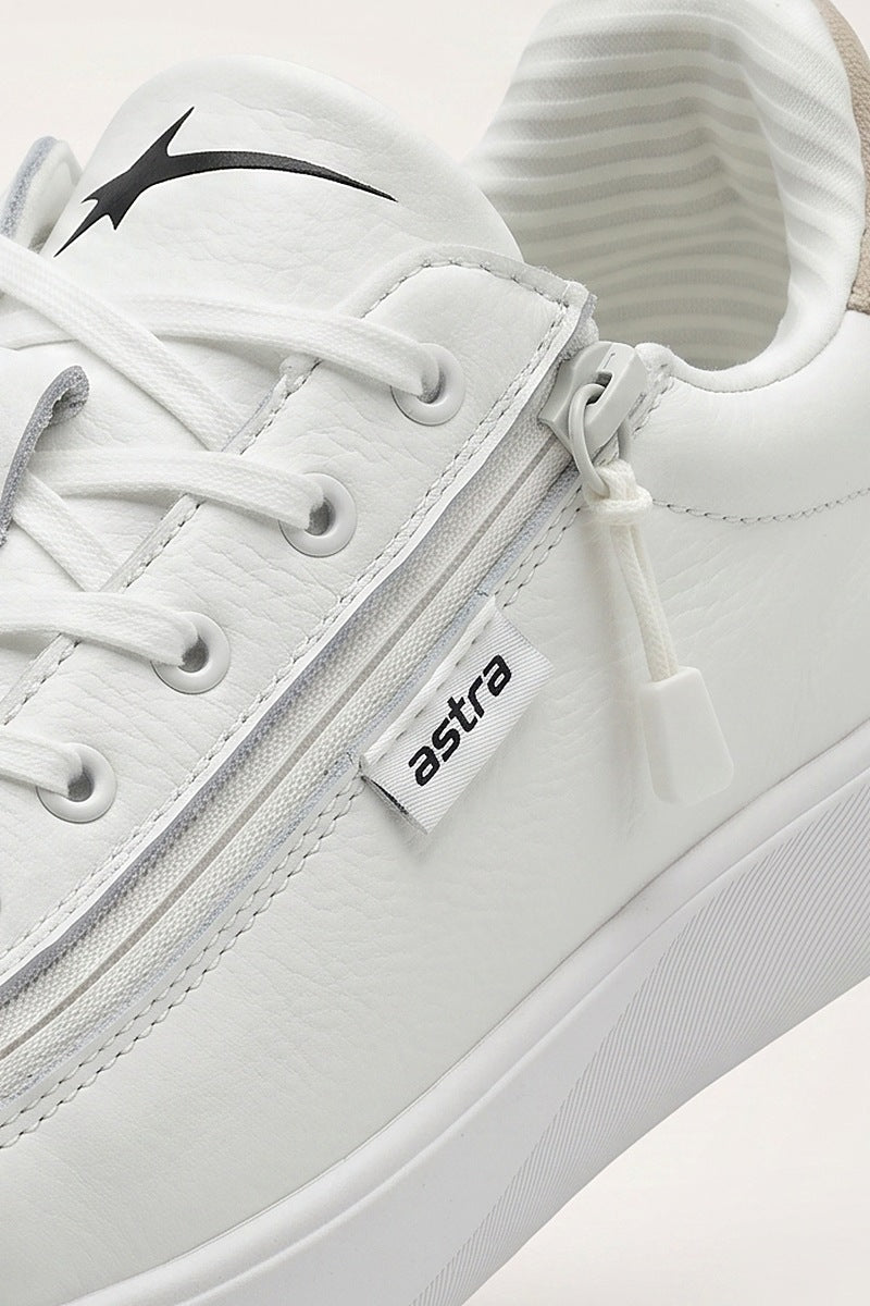 ASTRA Halo detail 1