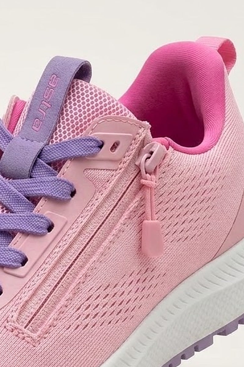 ASTRA Horizon Kids detail 1