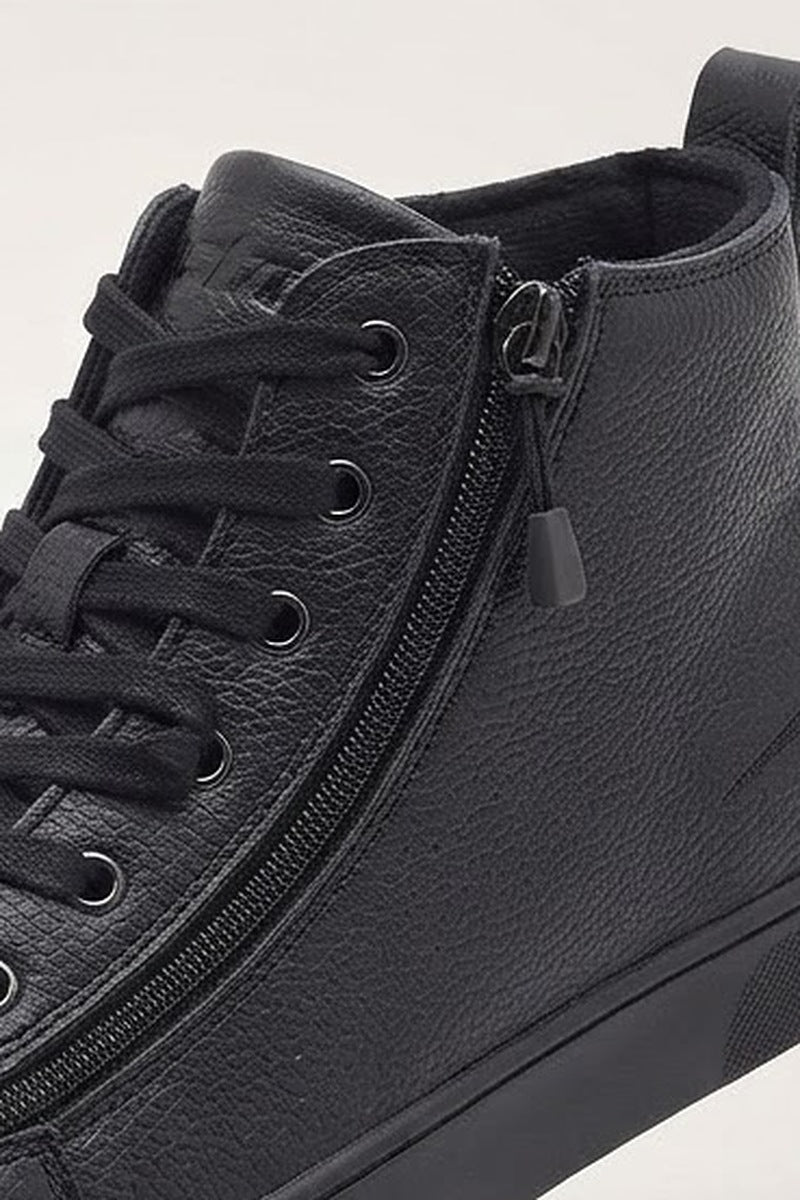 ASTRA Rise Duo Kids detail 1