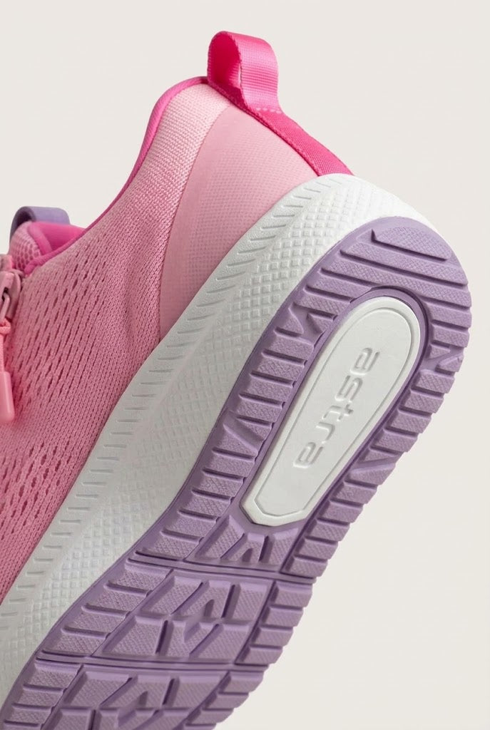 ASTRA Horizon Kids detail 3