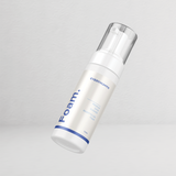 Essentials - Sneaker Cleaning Kit