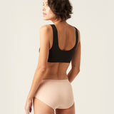 Classic Boyleg Light/Moderate - Beige