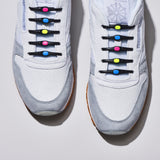 Hickies 2.0 - Black Multi