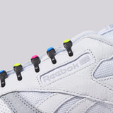 Hickies 2.0 - Black Multi