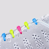 Hickies 2.0 - Neon Multi