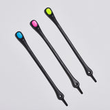 Hickies 2.0 - Black Multi