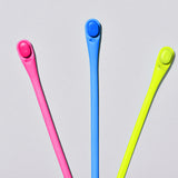 Hickies 2.0 - Neon Multi