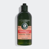 Intense Repairing Shampoo 300ML