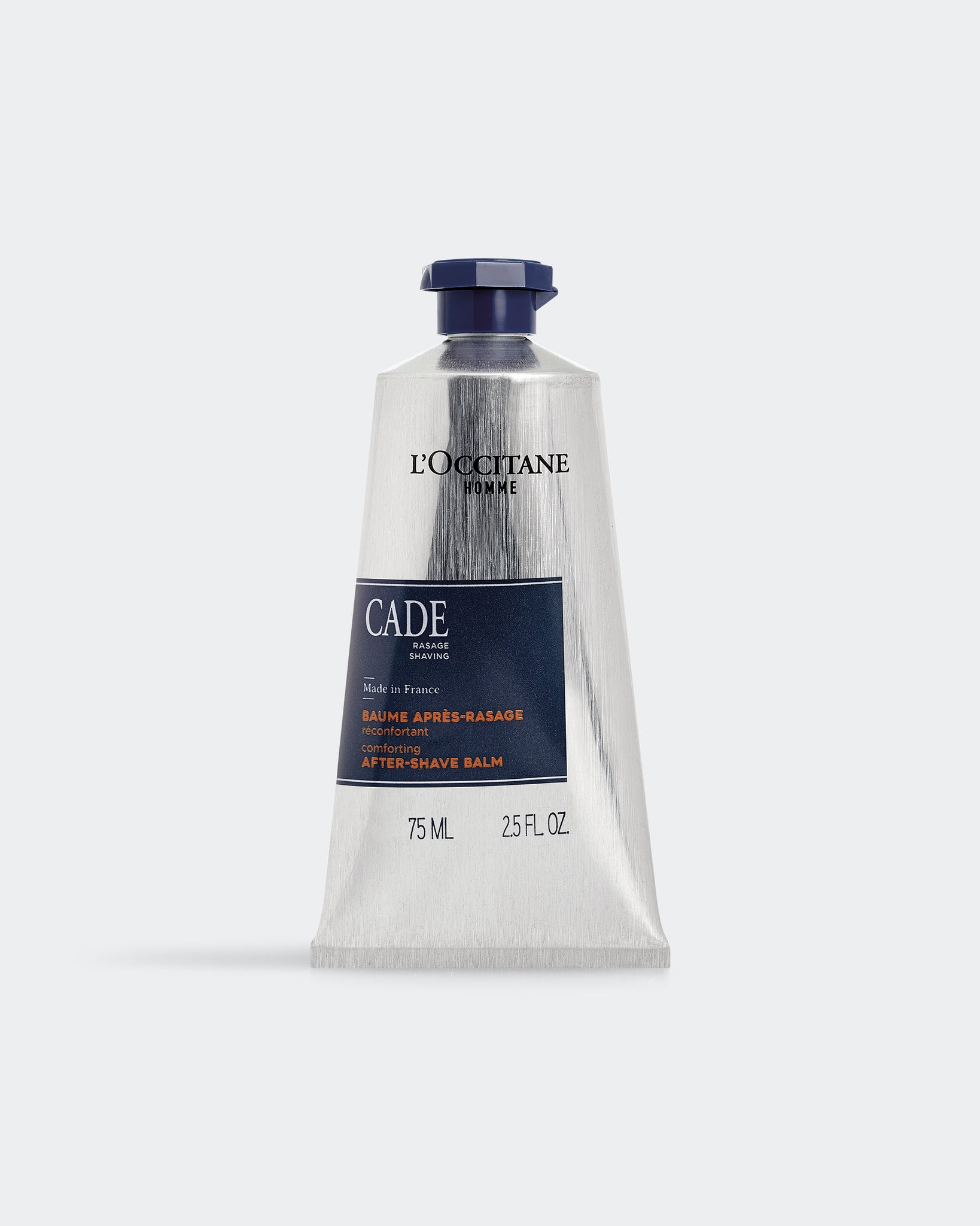Cade After Shave Balm 75ML