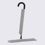 Cane Wrap - Houndstooth