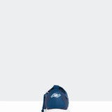 Friendly Flex (Women) - Dress Blue