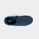 Friendly Flex (Women) - Dress Blue