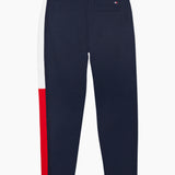 Leo Jogger (Boys) - Sky Captain