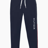 Leo Jogger (Boys) - Sky Captain