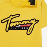 Thomas Fashion Tee (Boys)