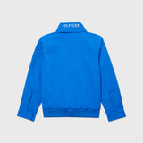 Regatta Fashion Jacket (Kids) - Bio Blue