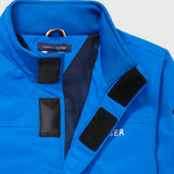 Regatta Fashion Jacket (Kids) - Bio Blue