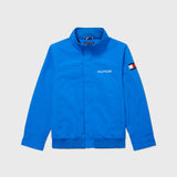 Regatta Fashion Jacket (Kids) - Bio Blue