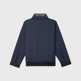 Regatta Yacht Jacket (Kids) - Desert Sky