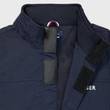Regatta Yacht Jacket (Kids) - Desert Sky