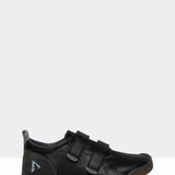 Roan (Toddler) - Black