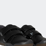 Roan (Toddler) - Black