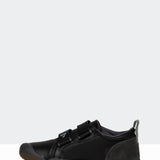 Roan (Toddler) - Black
