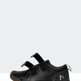 Roan (Toddler) - Black