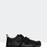 Nat (Toddler) - Black