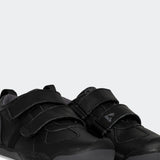 Nat (Little Kid/Big Kid) - Black