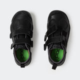 Nat (Little Kid/Big Kid) - Black