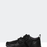 Nat (Little Kid/Big Kid) - Black