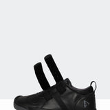 Nat (Little Kid/Big Kid) - Black