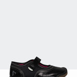 Emme (Little Kid/Big Kid) - Black