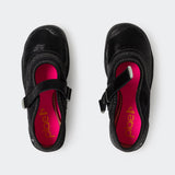 Emme (Little Kid/Big Kid) - Black