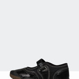 Emme (Little Kid/Big Kid) - Black