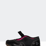 Emme (Little Kid/Big Kid) - Black