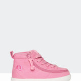DR High Top (Toddler) - Pink