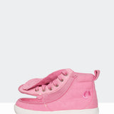 DR High Top (Toddler) - Pink