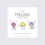 My Feelings Matter