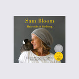 Sam Bloom