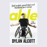 Able