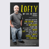 Lofty