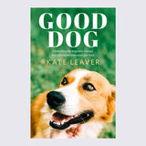 Good Dog