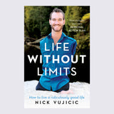 Life Without Limits