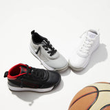 Sport Hoops (Kids) - White