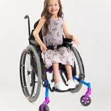 Naxios Dress